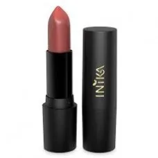 Vegan Lip Stick-NAKED KISS