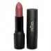 Vegan Lip Stick-NAKED KISS