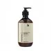 Mancine Natural Hand & Body Lotion 500ml