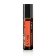 Neroli Touch Neroli Touch
