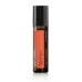 Neroli Touch