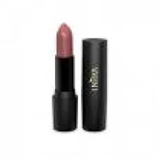 Vegan Lip Stick-NUDE PINK