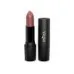 Vegan Lip Stick-NUDE PINK