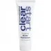 Oil Clearing Matte Moisturiser SPF15
