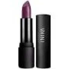 Vegan Lip stick-ORCHID FIELDS