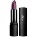 Vegan Lip stick-ORCHID FIELDS