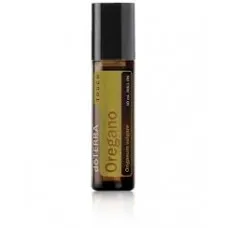 Oregano