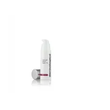 Overnight Retinol Repair 1% Buffer Cream