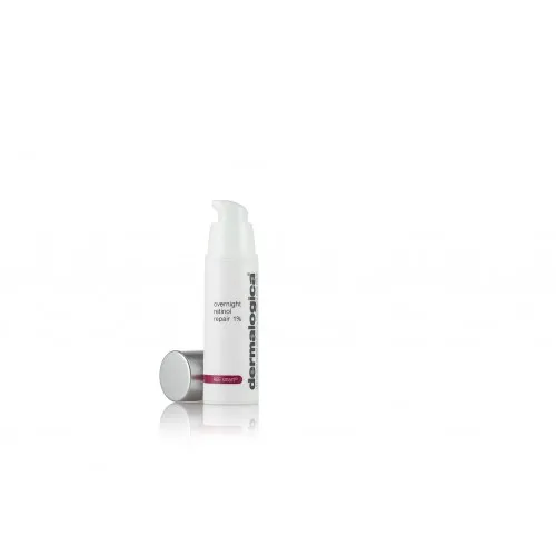 Overnight Retinol Repair 