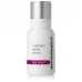 Overnight Repair Serum
