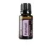 Patchouli