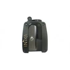 Inika Pencil Sharpener Single