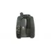 Inika Pencil Sharpener Single Inika Pencil Sharpener Single