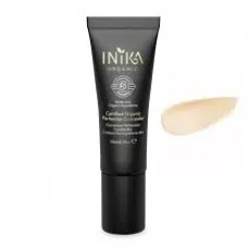 Perfection Concealer-LIGHT