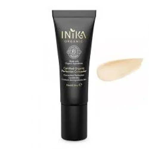 Perfection Concealer-LIGHT Perfection Concealer-LIGHT