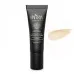 Perfection Concealer-LIGHT Perfection Concealer-LIGHT