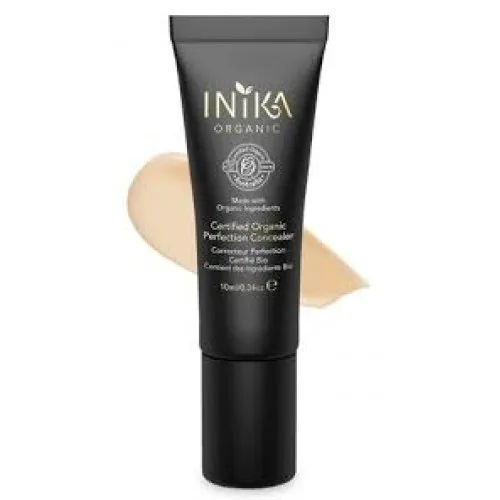 Perfection Concealer-MEDIUM