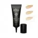 Perfection Concealer-VERY LIGHT