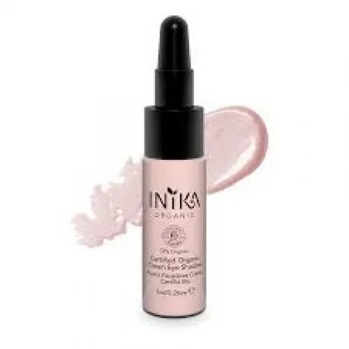Cream Eye Shadow-PINK CLOUD