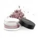 Cream Eye Shadow-PINK CLOUD