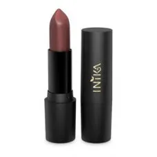 Vegan Lip Stick-PINK POPPY