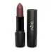 Vegan Lip Stick-PINK POPPY