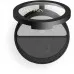 Eye Shadow-PLATINUM STEEL