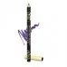 Eye Pencil-PURE PURPLE Eye Pencil-PURE PURPLE