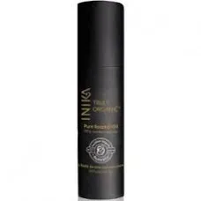 Rosehip Oil PURE-15ml Rosehip Oil PURE-15ml