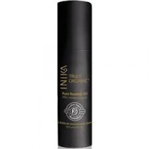 Rosehip Oil PURE-15ml