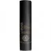 Rosehip Oil PURE-15ml