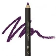 Eye Pencil-PURPLE MINX