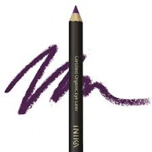 Eye Pencil-PURPLE MINX