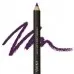 Eye Pencil-PURPLE MINX