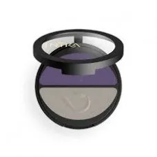 Eye Shadow-PURPLE PLATINUM Eye Shadow-PURPLE PLATINUM