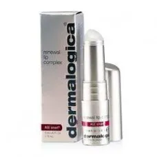 Renewal Lip Complex Renewal Lip Complex