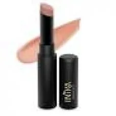 Lip Balm-ROSE
