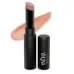 Lip Balm-ROSE