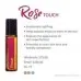 Rose Touch