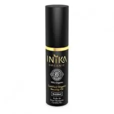 Rosehip oil ENRICHED 15ml