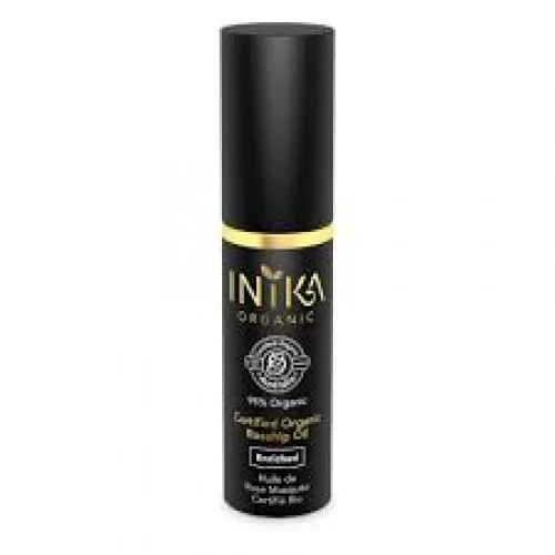 Rosehip oil ENRICHED 15ml