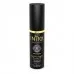 Rosehip oil ENRICHED 15ml