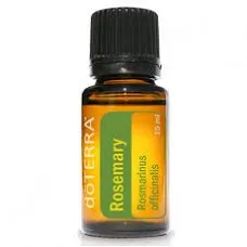 Rosemary