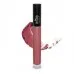 Lip Glaze -ROSEWOOD