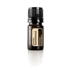 Sandalwood (Hawaiian)