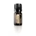 Sandalwood (Hawaiian)