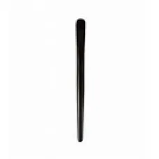 Vegan Shadow Brush