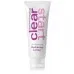 Skin Soothing hydrating lotion Skin Soothing hydrating lotion