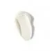 Skin Smoothing Cream 100ml Skin Smoothing Cream 100ml