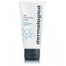 Skin Smoothing Cream 100ml